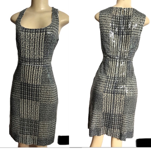 Tory Burch Dresses & Skirts - TORY BURCH DRESS